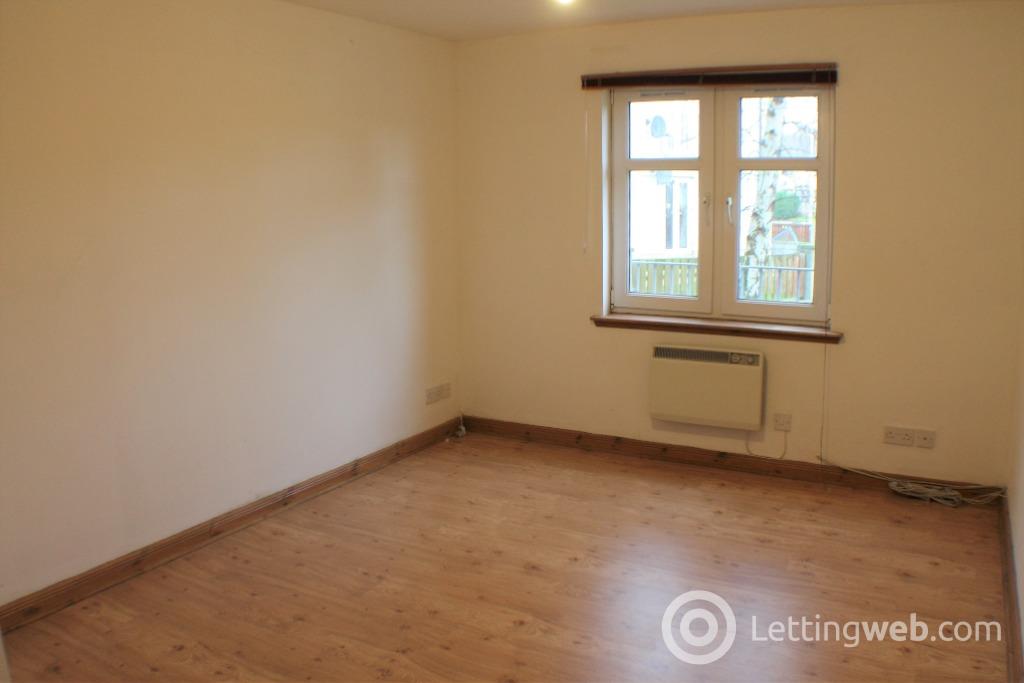 Property to rent in Merchants Way, Inverkeithing, Fife, KY11 1PE