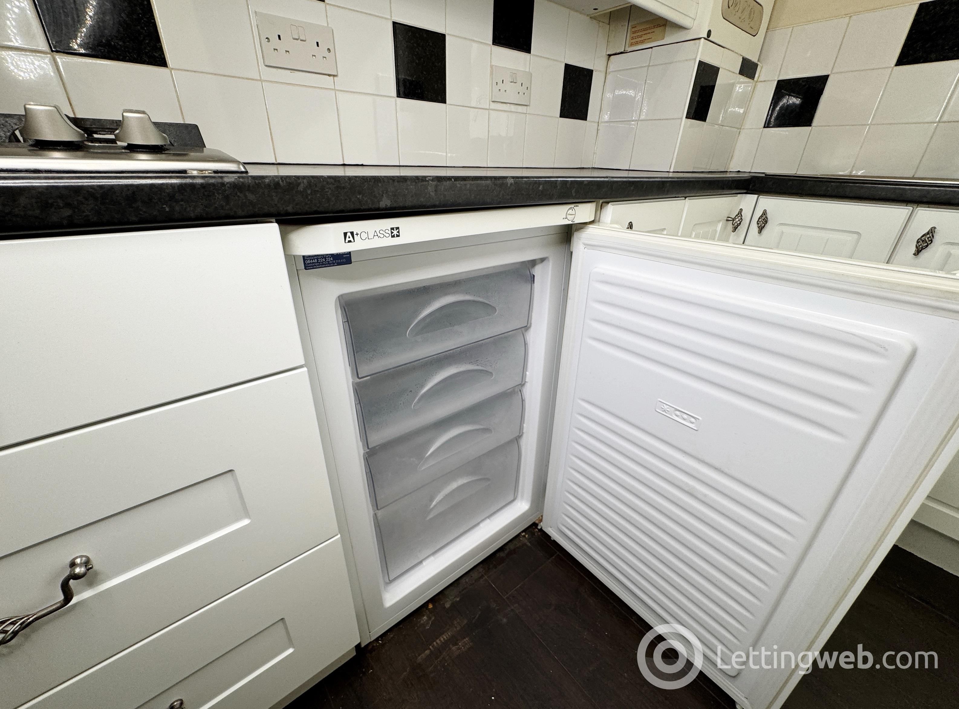 Property to rent in 5 Scotstoun Street, Whiteinch, Glasgow