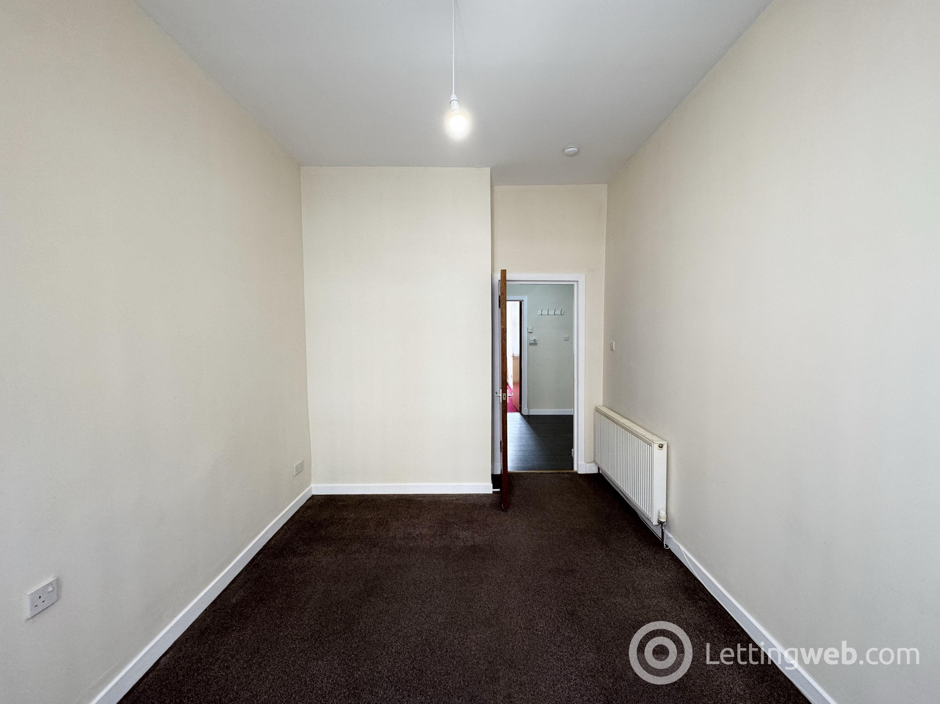 Property to rent in 5 Scotstoun Street, Whiteinch, Glasgow