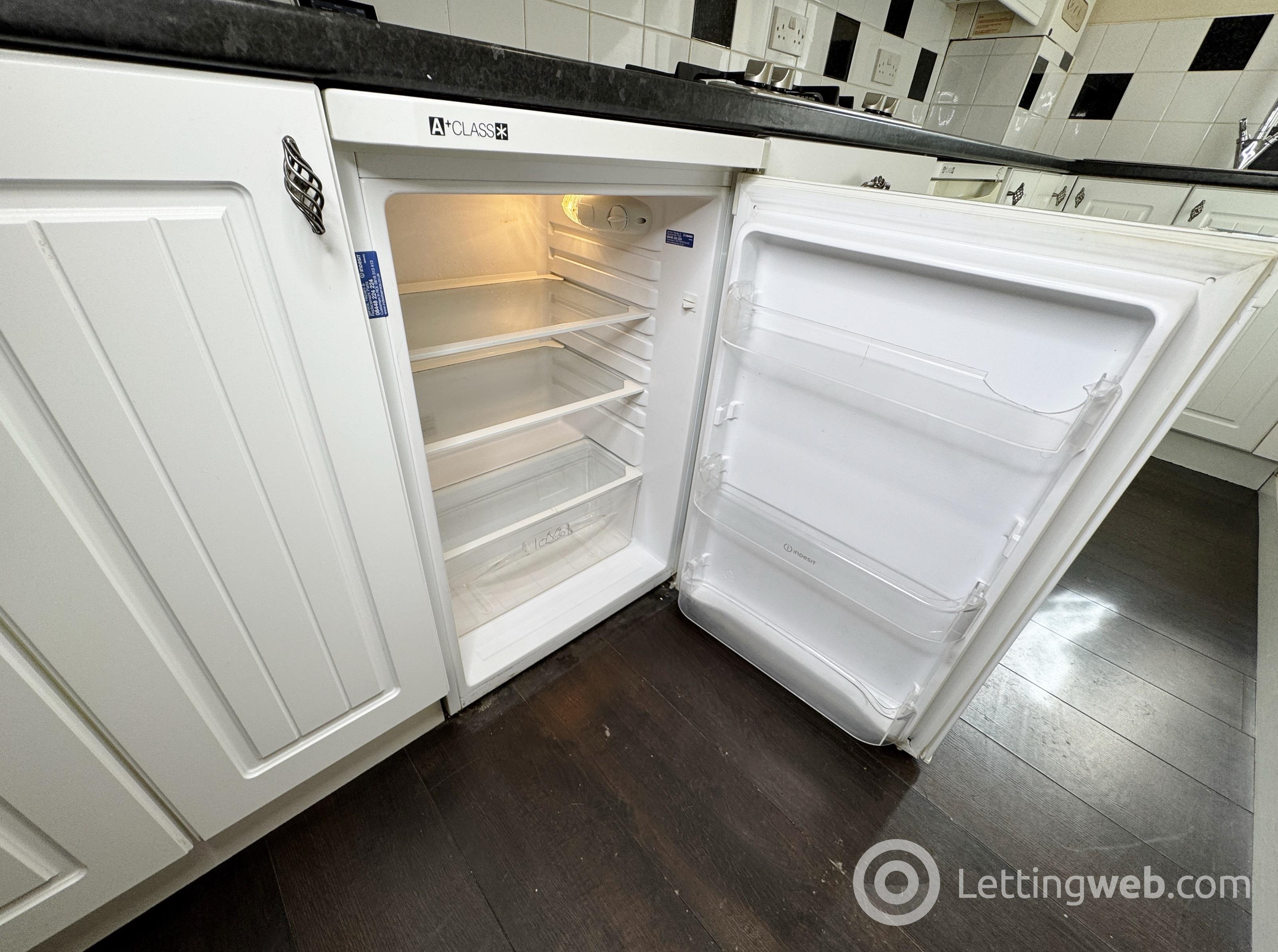 Property to rent in 5 Scotstoun Street, Whiteinch, Glasgow