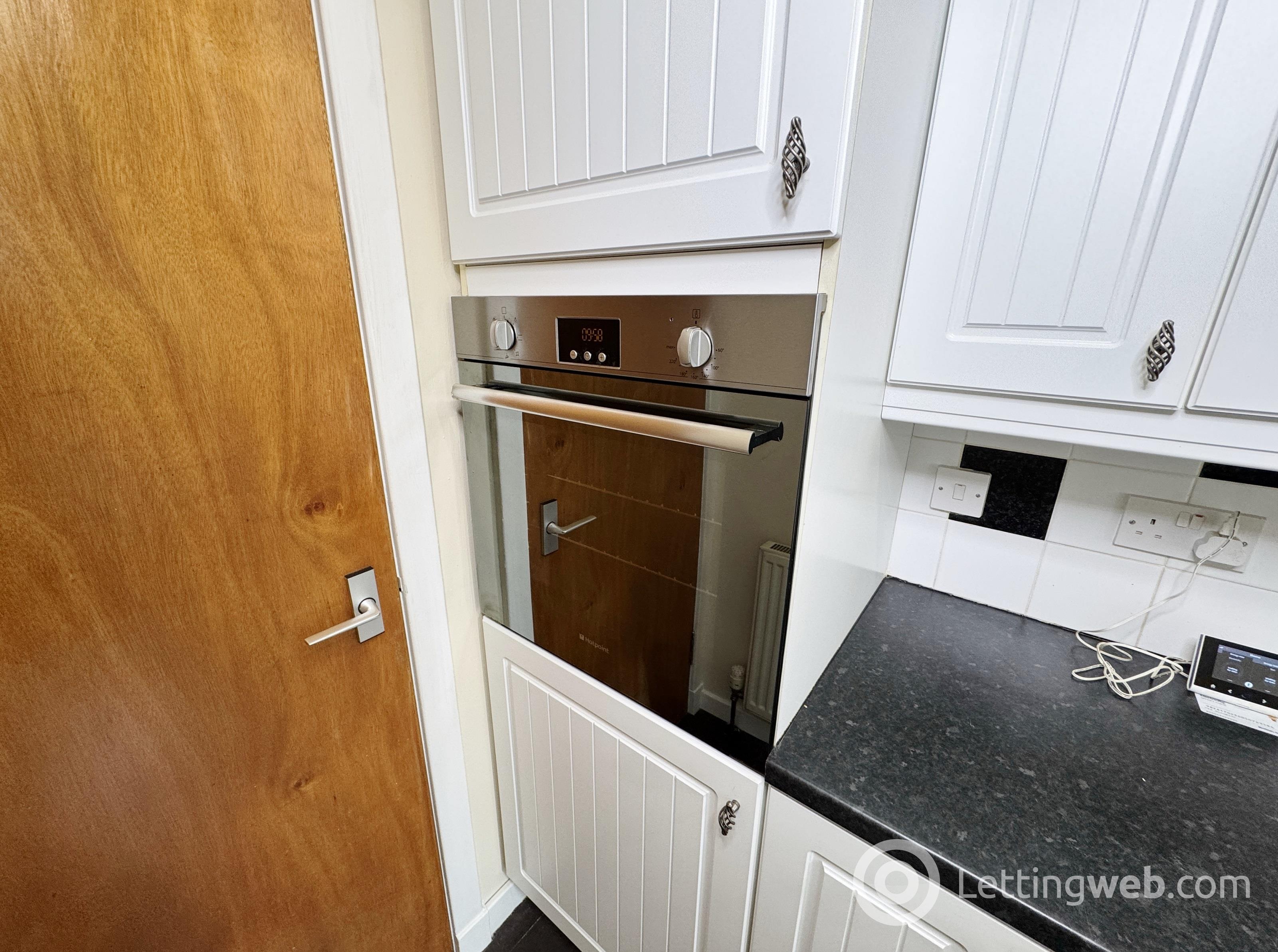 Property to rent in 5 Scotstoun Street, Whiteinch, Glasgow