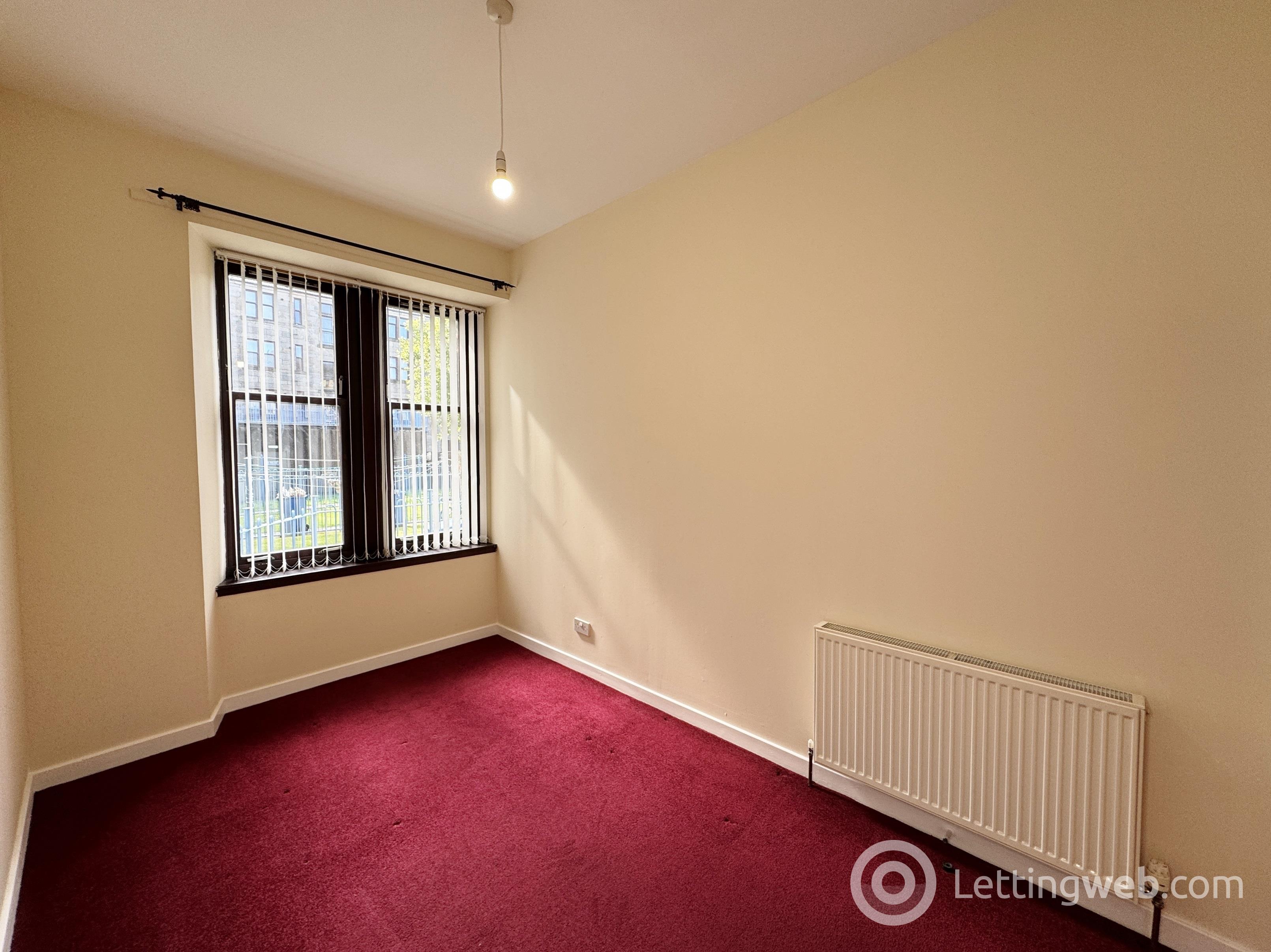 Property to rent in 5 Scotstoun Street, Whiteinch, Glasgow