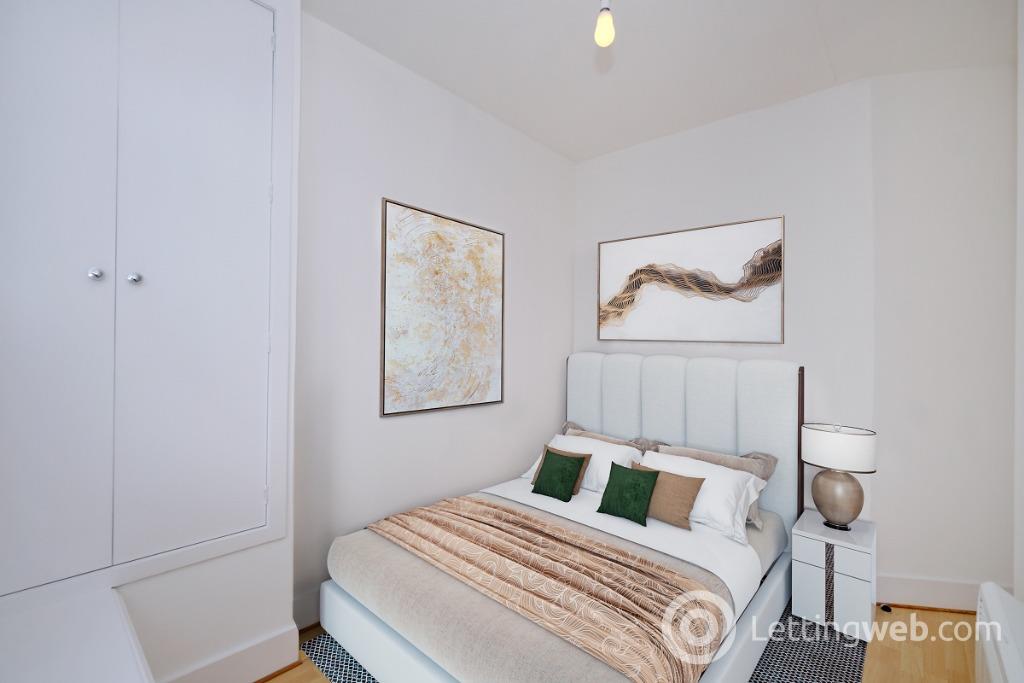 Property to rent in Holburn Road, City Centre, Aberdeen, AB10 6EX