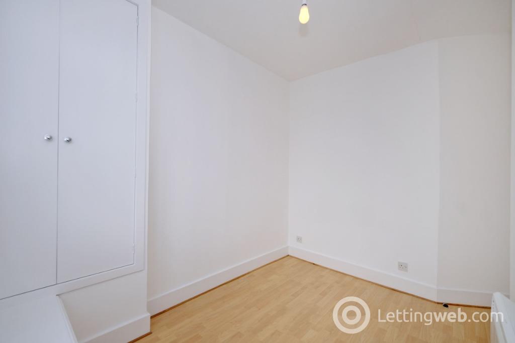 Property to rent in Holburn Road, City Centre, Aberdeen, AB10 6EX