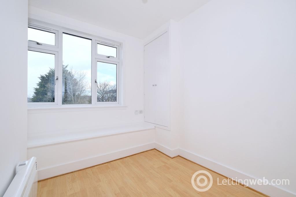 Property to rent in Holburn Road, City Centre, Aberdeen, AB10 6EX