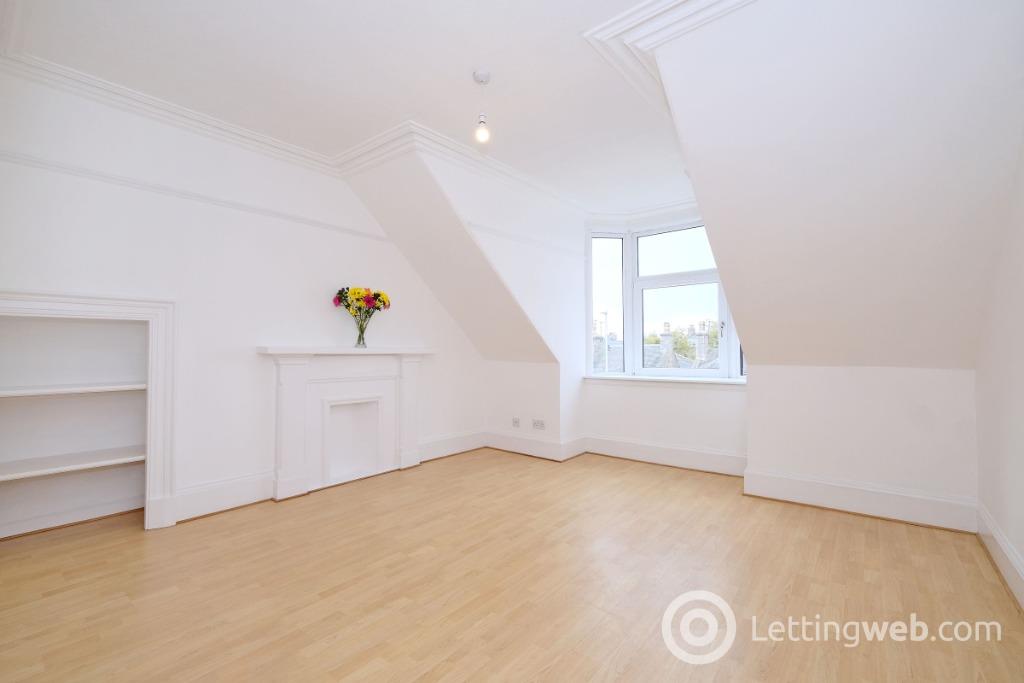 Property to rent in Holburn Road, City Centre, Aberdeen, AB10 6EX