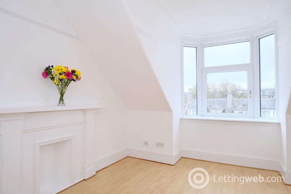 Property to rent in Holburn Road, City Centre, Aberdeen, AB10 6EX
