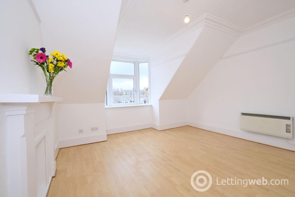 Property to rent in Holburn Road, City Centre, Aberdeen, AB10 6EX
