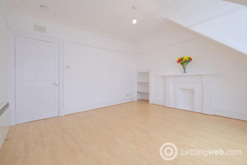 Property to rent in Holburn Road, City Centre, Aberdeen, AB10 6EX