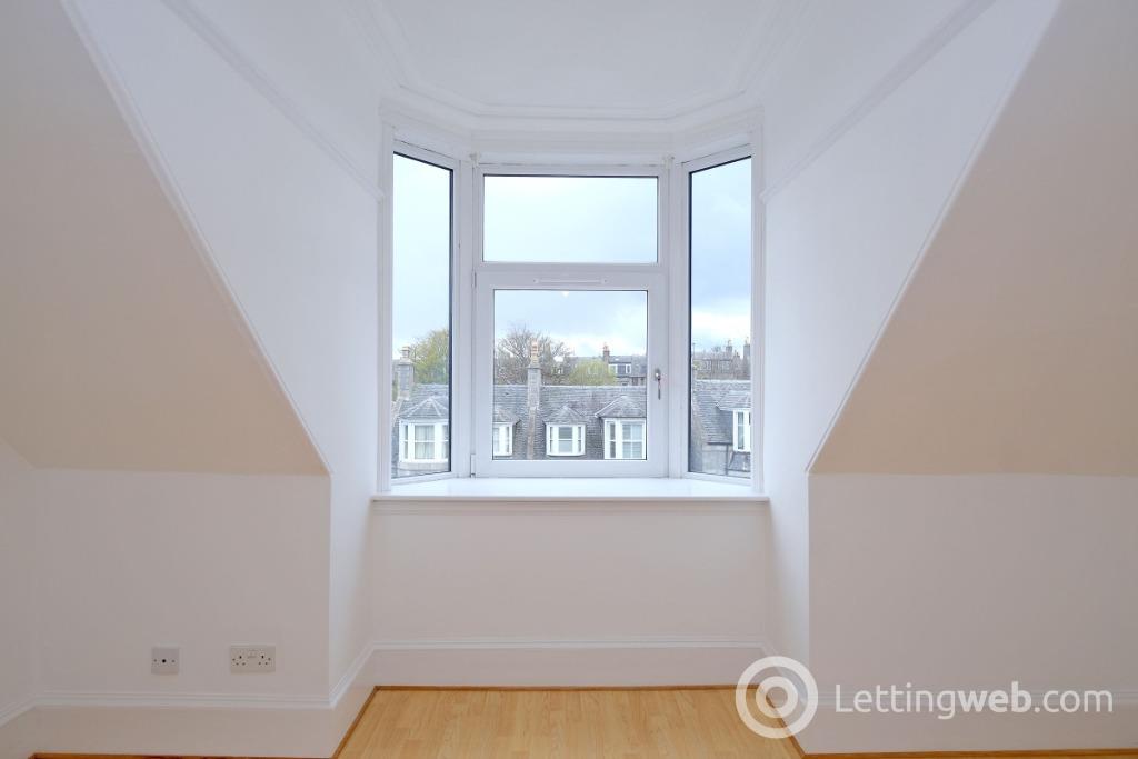 Property to rent in Holburn Road, City Centre, Aberdeen, AB10 6EX