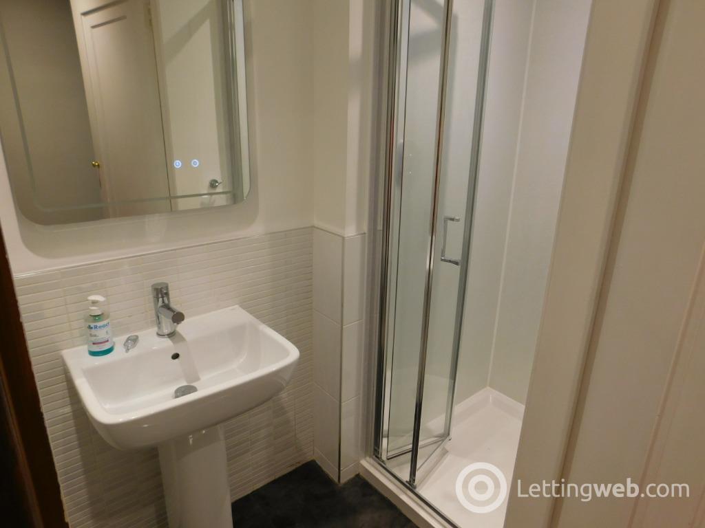 Property to rent in Beechgrove Avenue, West End, Aberdeen, AB15 5EJ