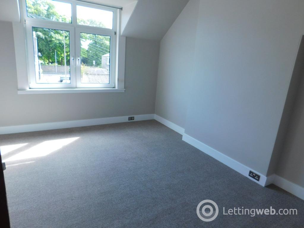 Property to rent in Beechgrove Avenue, West End, Aberdeen, AB15 5EJ