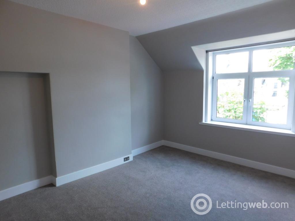 Property to rent in Beechgrove Avenue, West End, Aberdeen, AB15 5EJ