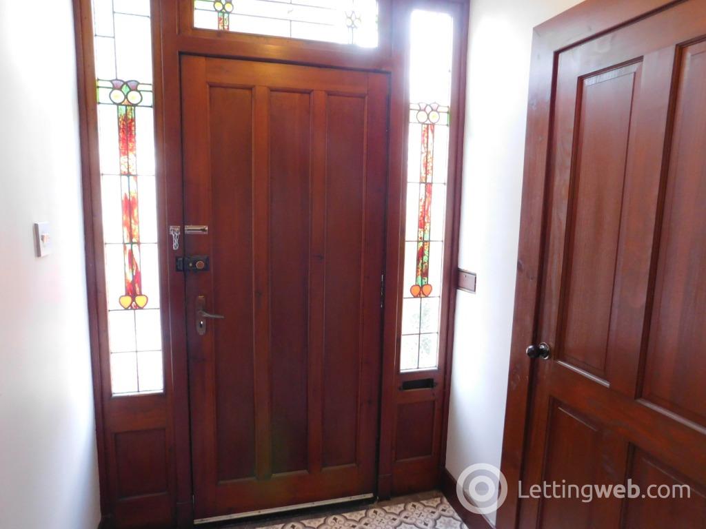 Property to rent in Beechgrove Avenue, West End, Aberdeen, AB15 5EJ