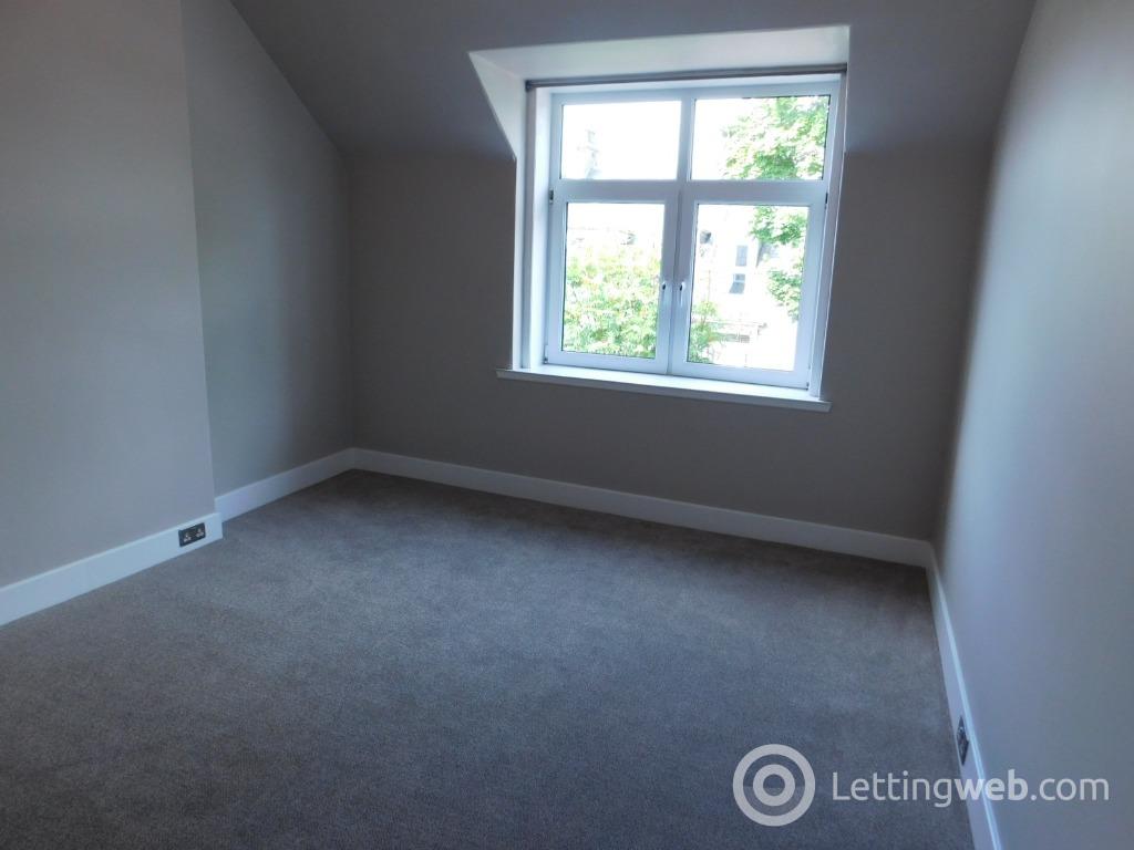 Property to rent in Beechgrove Avenue, West End, Aberdeen, AB15 5EJ