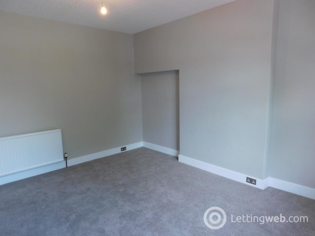 Property to rent in Beechgrove Avenue, West End, Aberdeen, AB15 5EJ