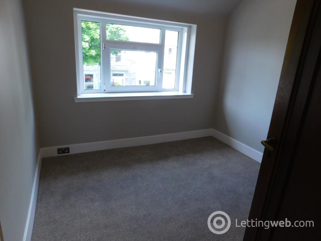Property to rent in Beechgrove Avenue, West End, Aberdeen, AB15 5EJ