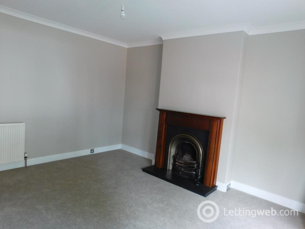 Property to rent in Beechgrove Avenue, West End, Aberdeen, AB15 5EJ