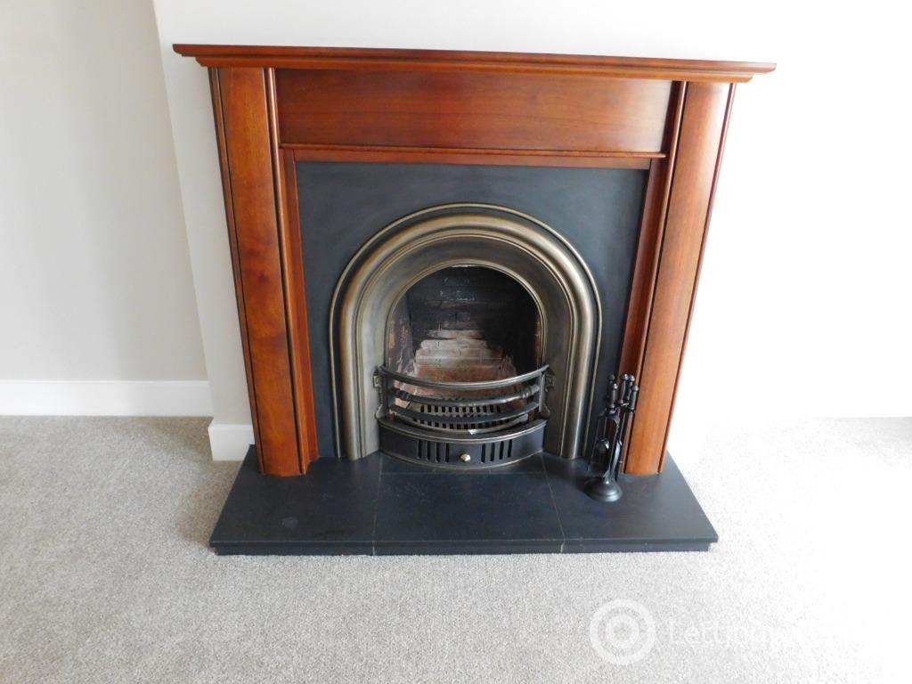 Property to rent in Beechgrove Avenue, West End, Aberdeen, AB15 5EJ