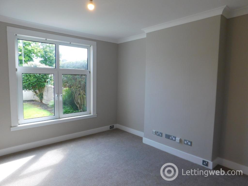 Property to rent in Beechgrove Avenue, West End, Aberdeen, AB15 5EJ
