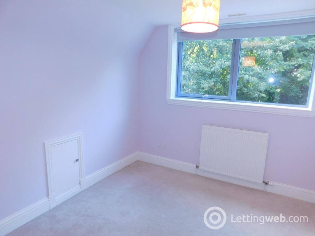 Property to rent in Baillieswells Drive , Bieldside, Aberdeen, AB15 9AX
