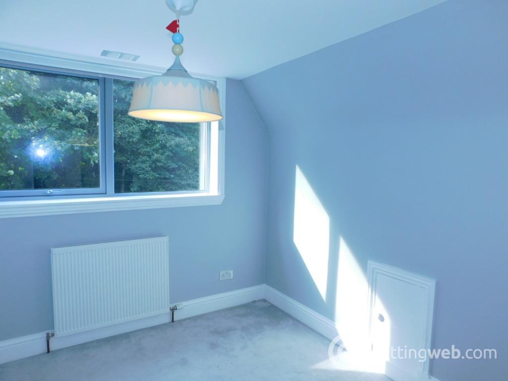 Property to rent in Baillieswells Drive , Bieldside, Aberdeen, AB15 9AX