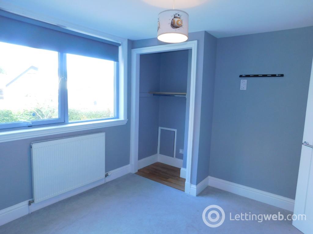 Property to rent in Baillieswells Drive , Bieldside, Aberdeen, AB15 9AX