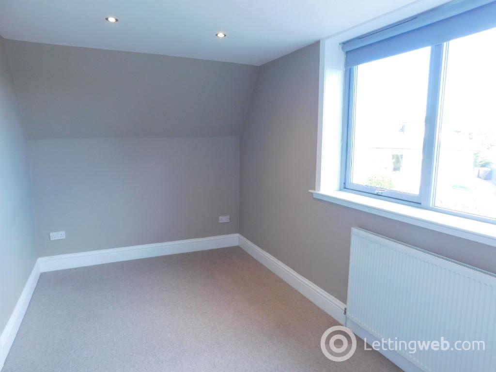 Property to rent in Baillieswells Drive , Bieldside, Aberdeen, AB15 9AX