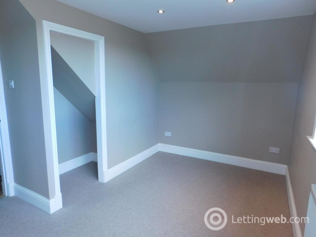 Property to rent in Baillieswells Drive , Bieldside, Aberdeen, AB15 9AX