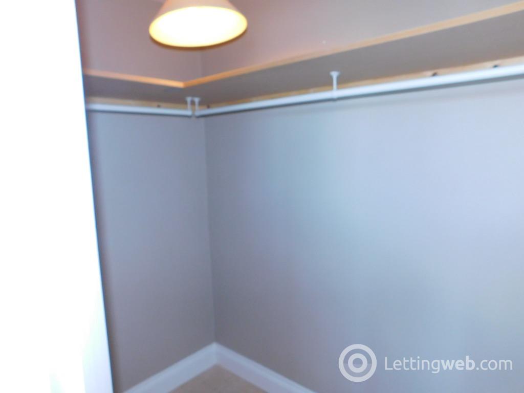 Property to rent in Baillieswells Drive , Bieldside, Aberdeen, AB15 9AX