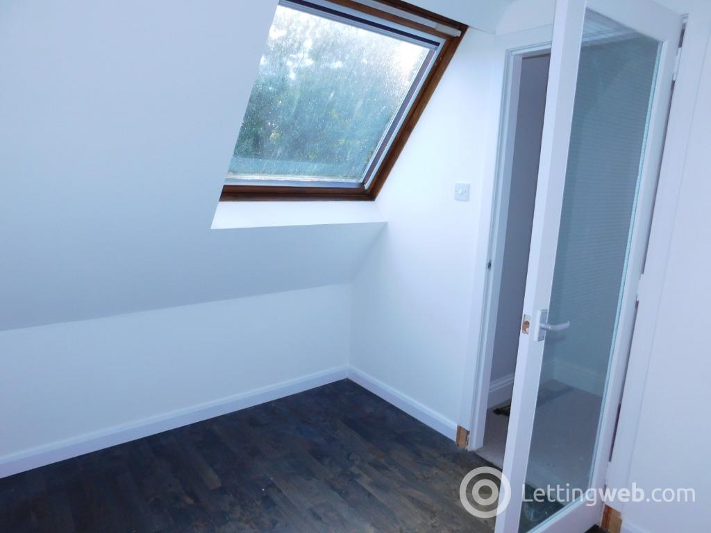 Property to rent in Baillieswells Drive , Bieldside, Aberdeen, AB15 9AX