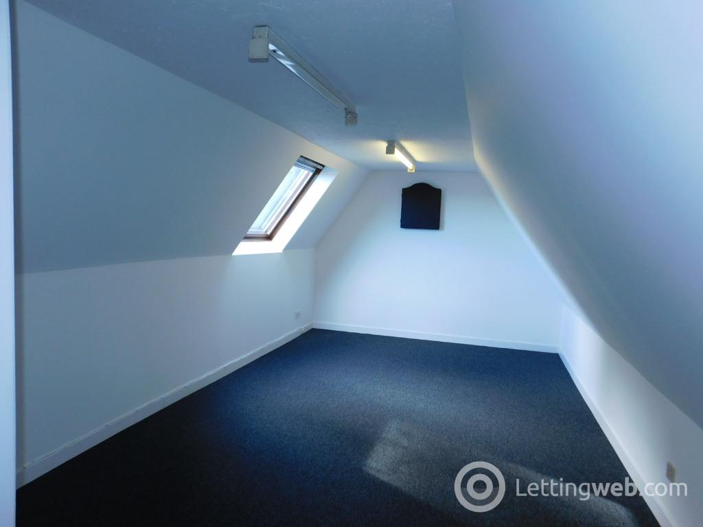 Property to rent in Baillieswells Drive , Bieldside, Aberdeen, AB15 9AX