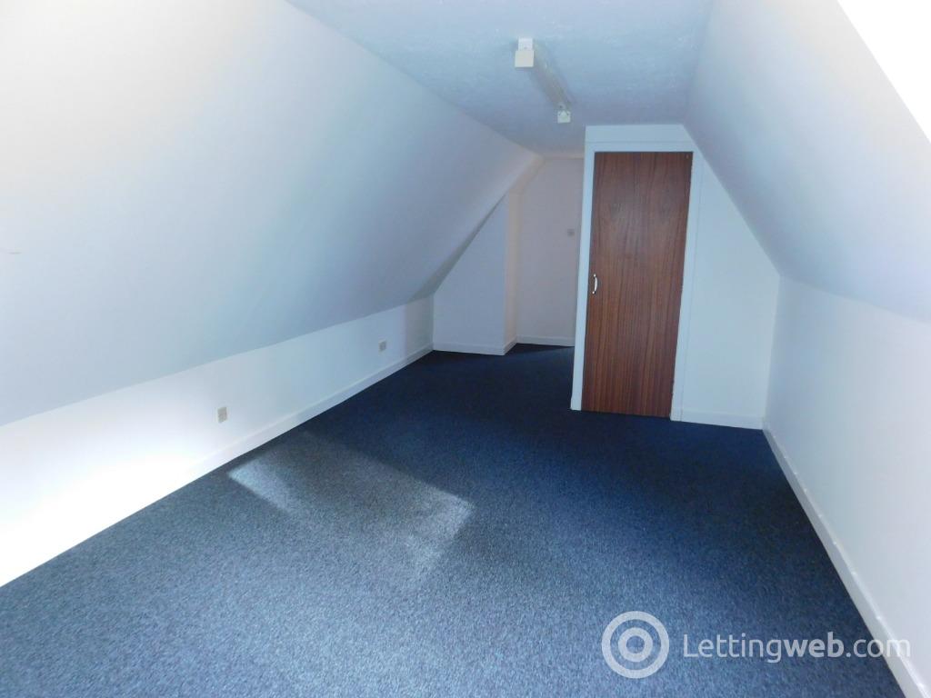 Property to rent in Baillieswells Drive , Bieldside, Aberdeen, AB15 9AX
