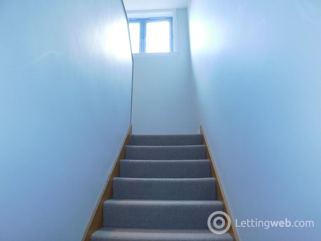 Property to rent in Baillieswells Drive , Bieldside, Aberdeen, AB15 9AX