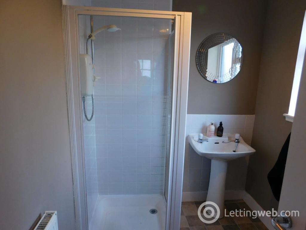 Property to rent in Baillieswells Drive , Bieldside, Aberdeen, AB15 9AX