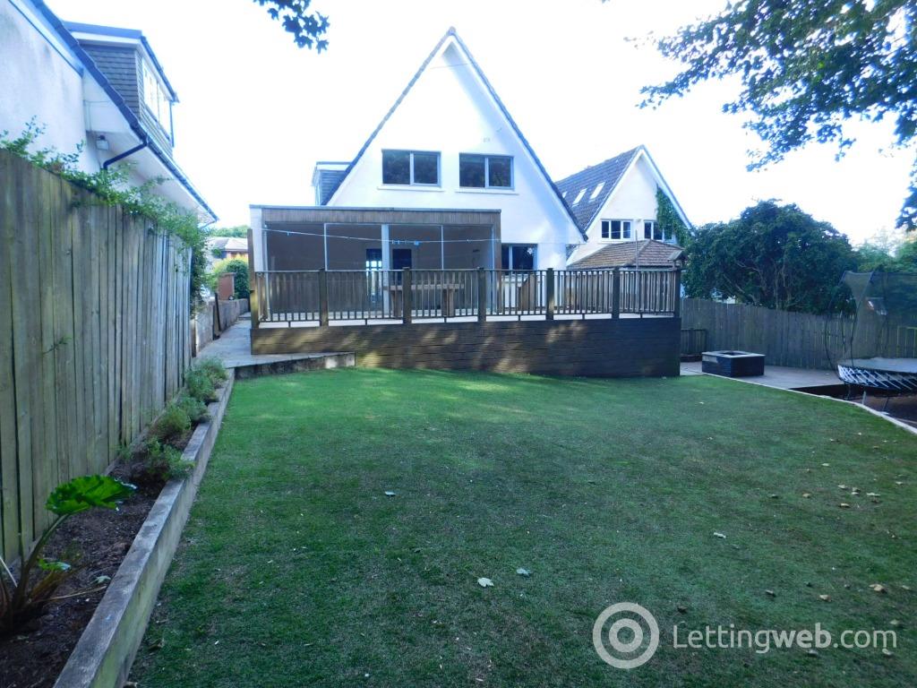 Property to rent in Baillieswells Drive , Bieldside, Aberdeen, AB15 9AX