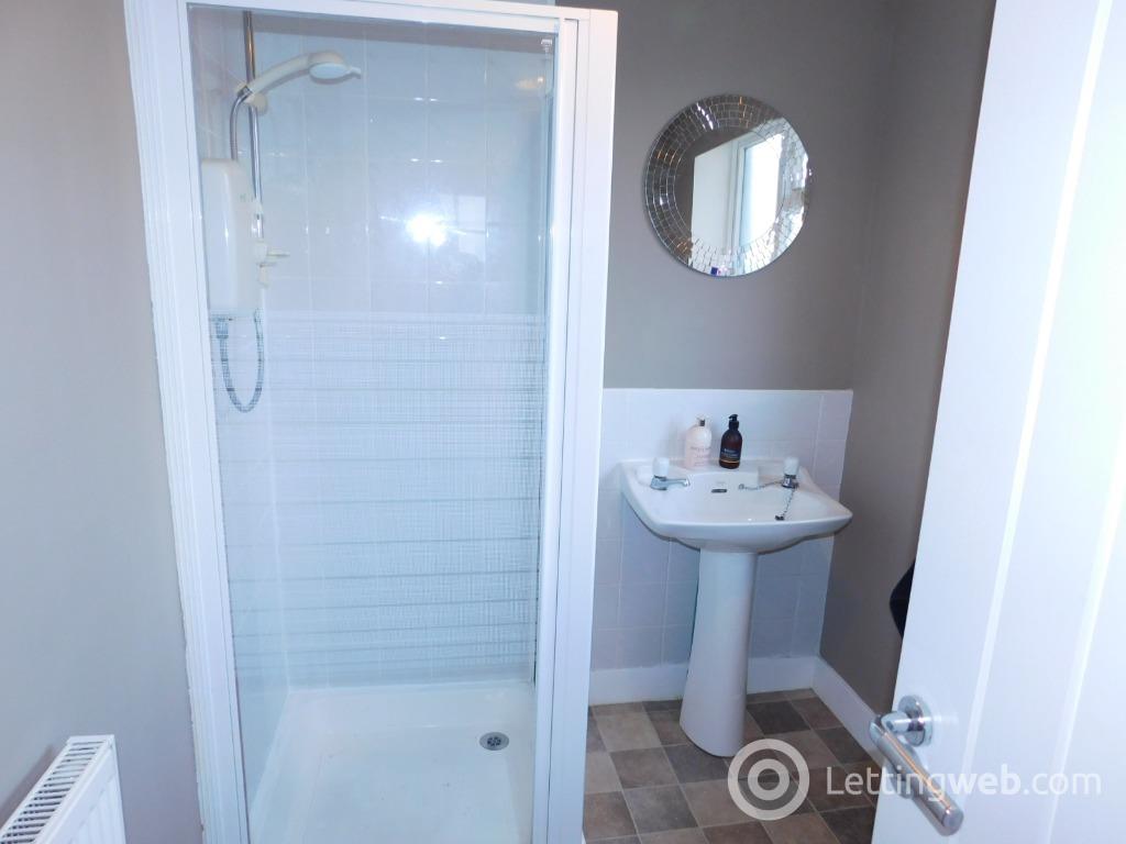 Property to rent in Baillieswells Drive , Bieldside, Aberdeen, AB15 9AX