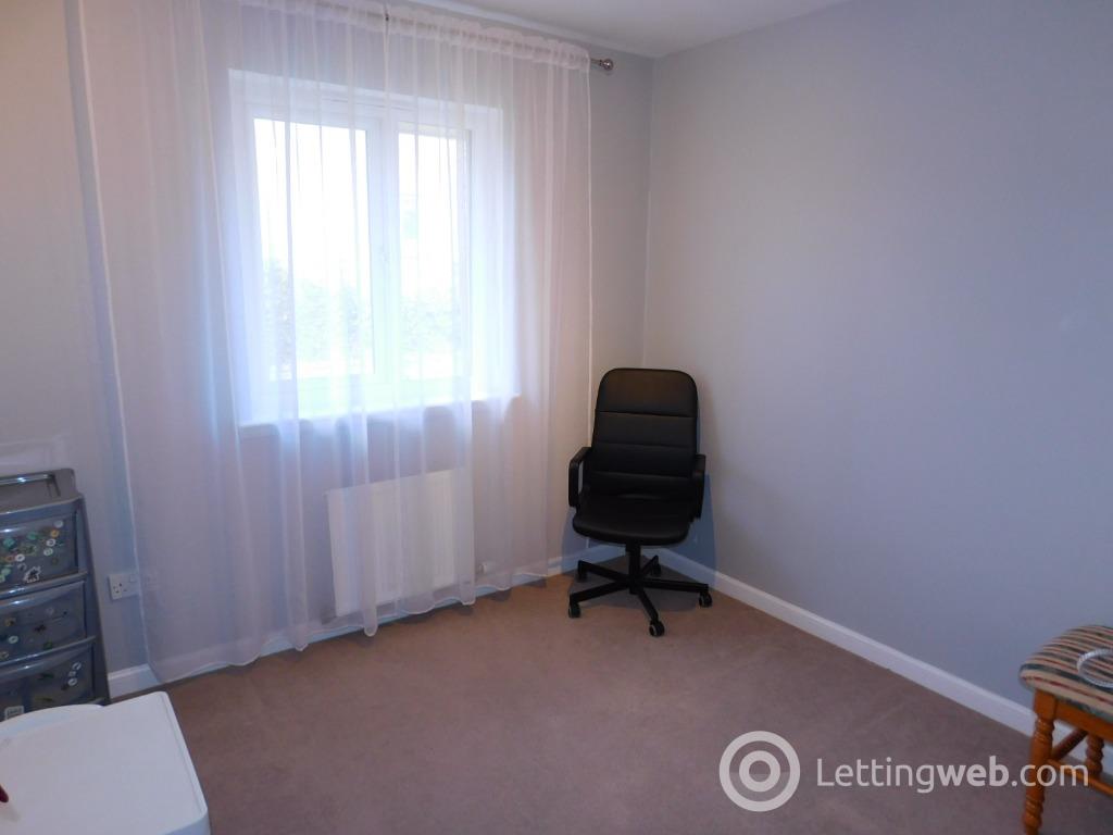 Property to rent in Clochandighter Terrace , Portlethen, Aberdeen, AB12 4TR