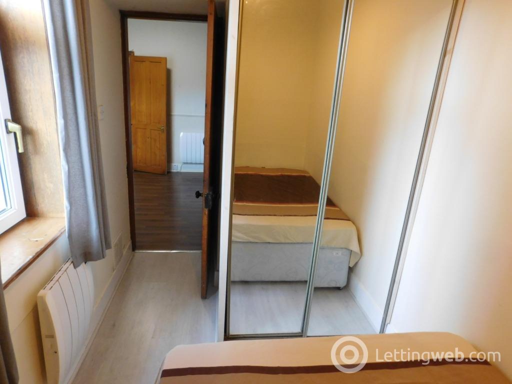 Property to rent in Victoria Road, Torry, Aberdeen, AB11 9NS