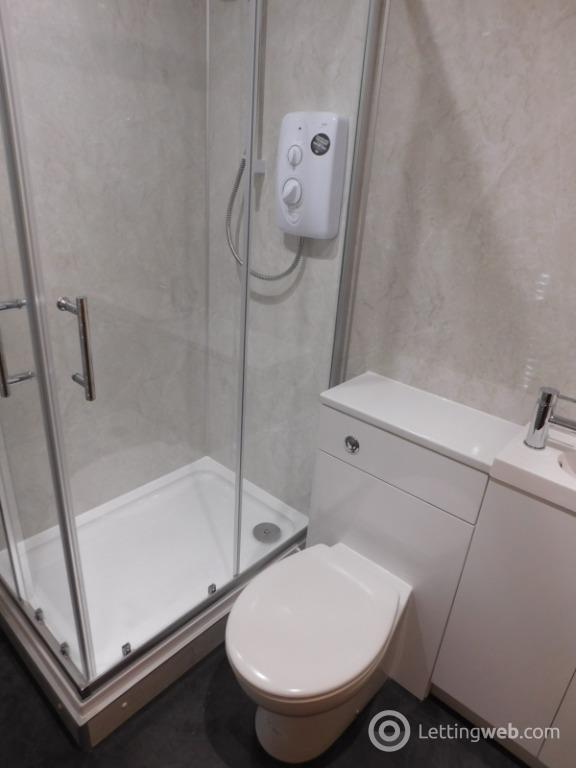 Property to rent in Victoria Road, Torry, Aberdeen, AB11 9NS