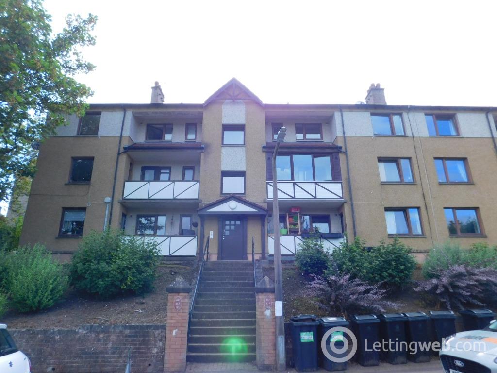 Property to rent in Morrison Drive, Garthdee, Aberdeen, AB10 7HB