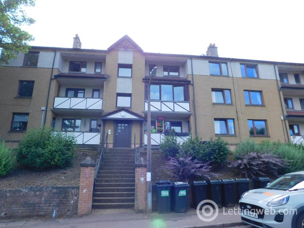 Property to rent in Morrison Drive, Garthdee, Aberdeen, AB10 7HB