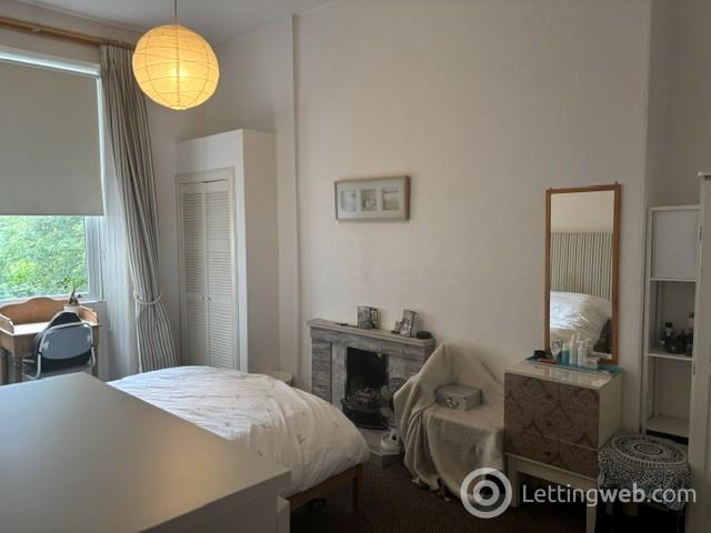 Property to rent in Croall Place