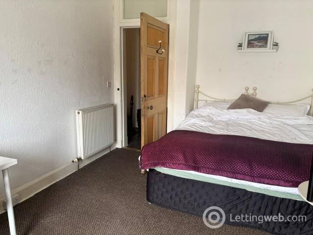 Property to rent in Croall Place