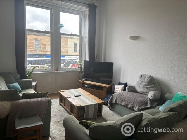 Property to rent in Croall Place