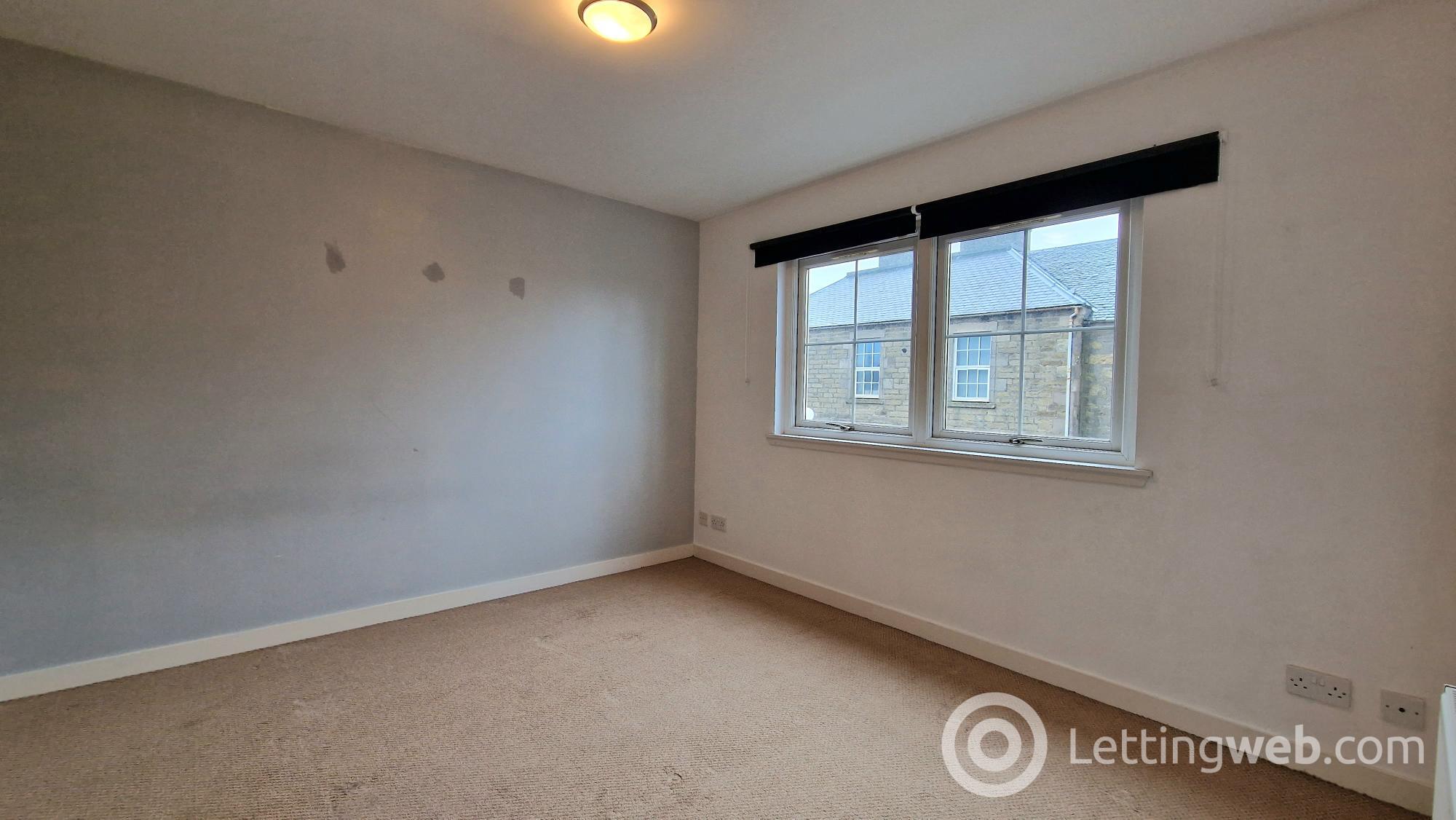 Property to rent in Masonic Court, Keith, Moray, AB55 5GA