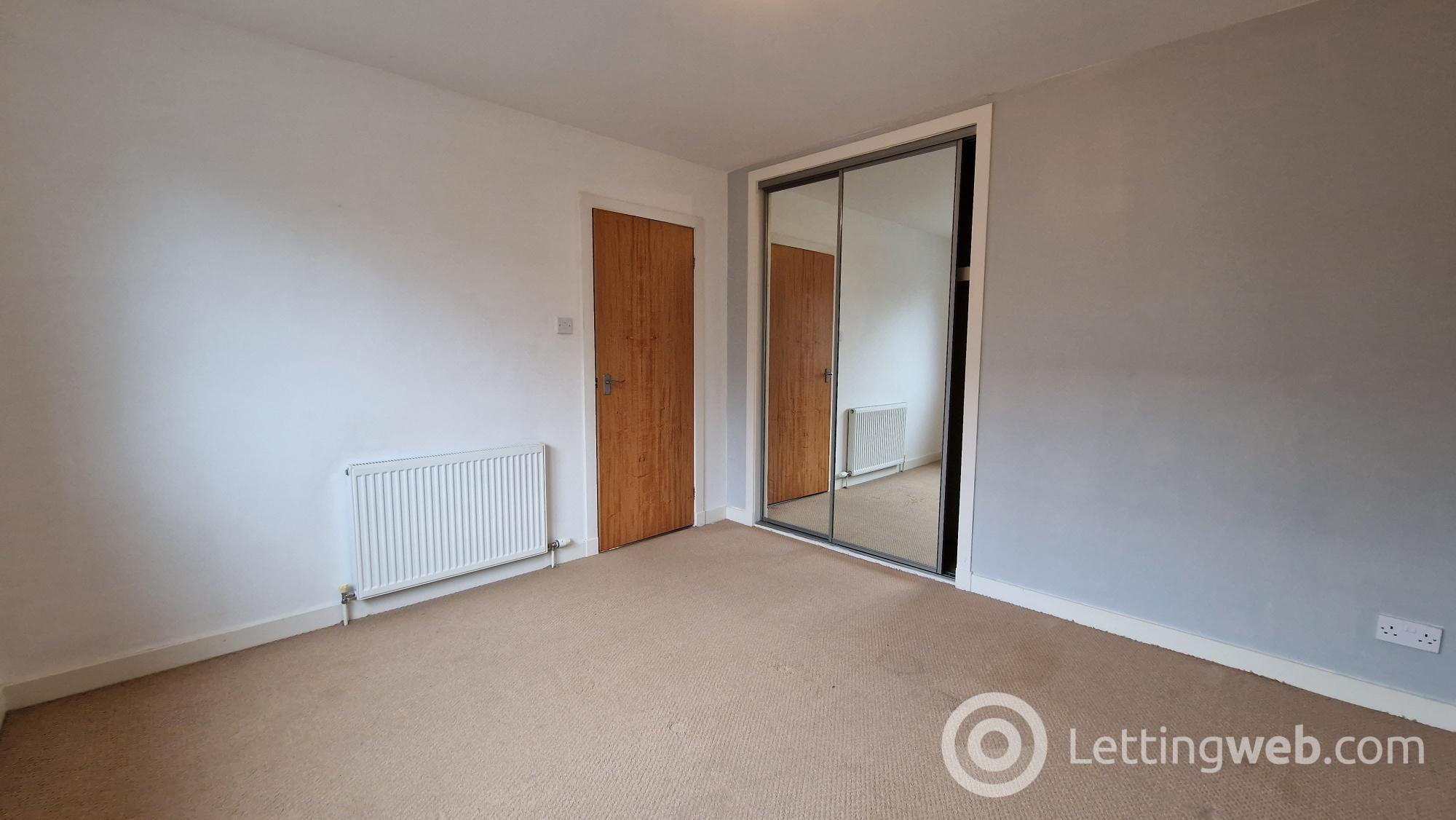 Property to rent in Masonic Court, Keith, Moray, AB55 5GA