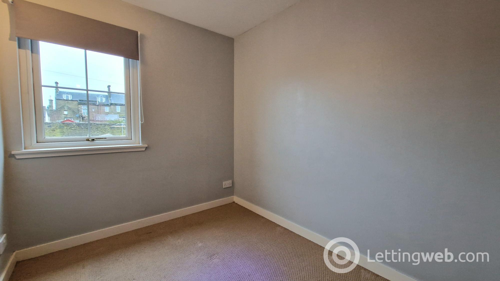 Property to rent in Masonic Court, Keith, Moray, AB55 5GA