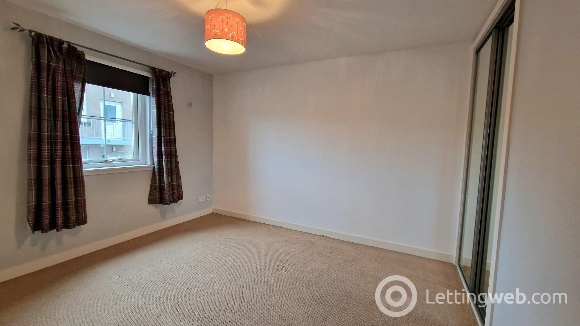 Property to rent in Masonic Court, Keith, Moray, AB55 5GA