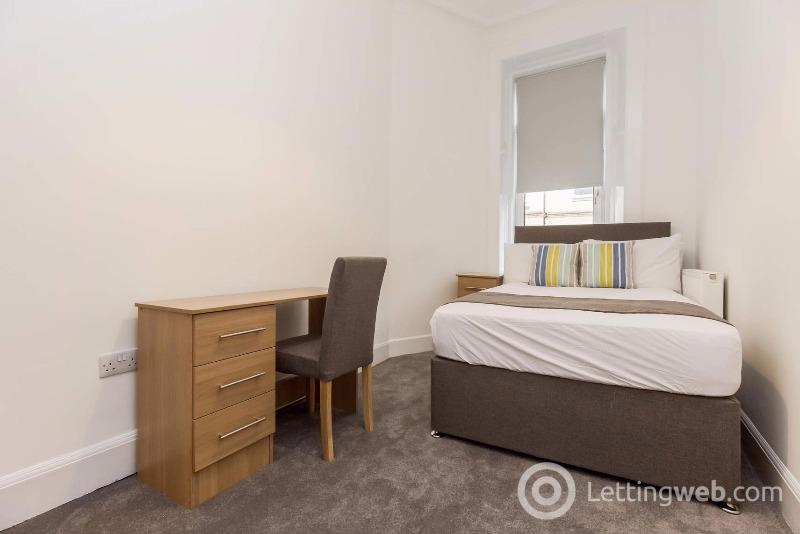 Property to rent in Roslea Drive, Glasgow, Glasgow City, G31